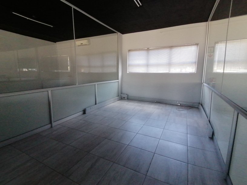 To Let commercial Property for Rent in Eastgate Gauteng