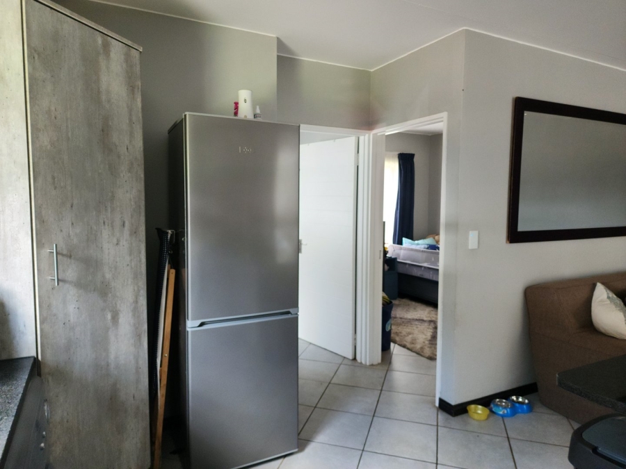 2 Bedroom Property for Sale in Norton Home Estate AH Gauteng