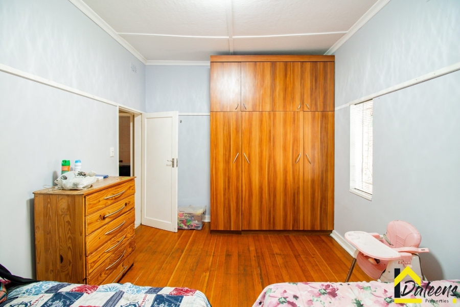 3 Bedroom Property for Sale in Homestead Gauteng