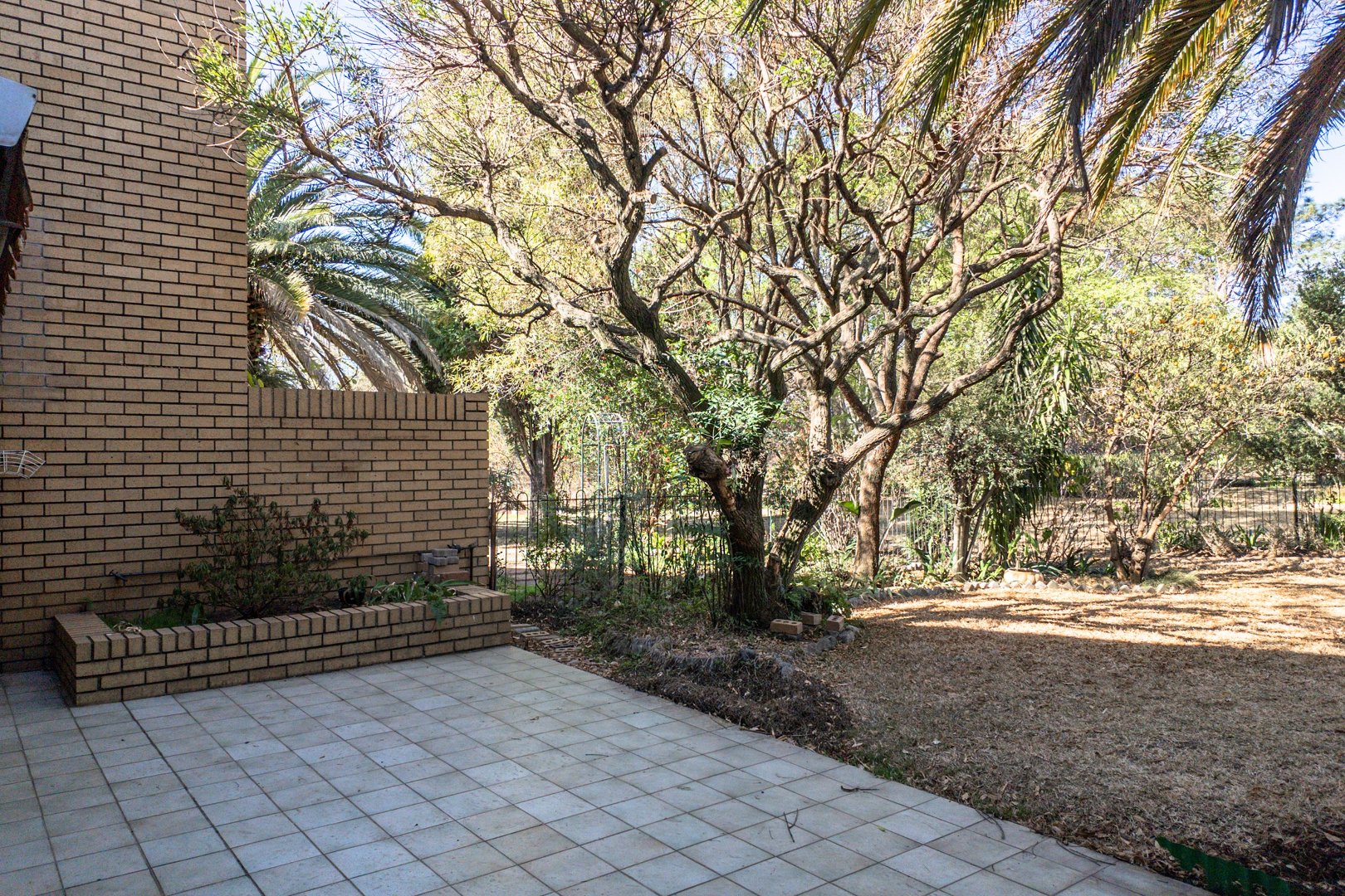 3 Bedroom Property for Sale in Fourways Gauteng