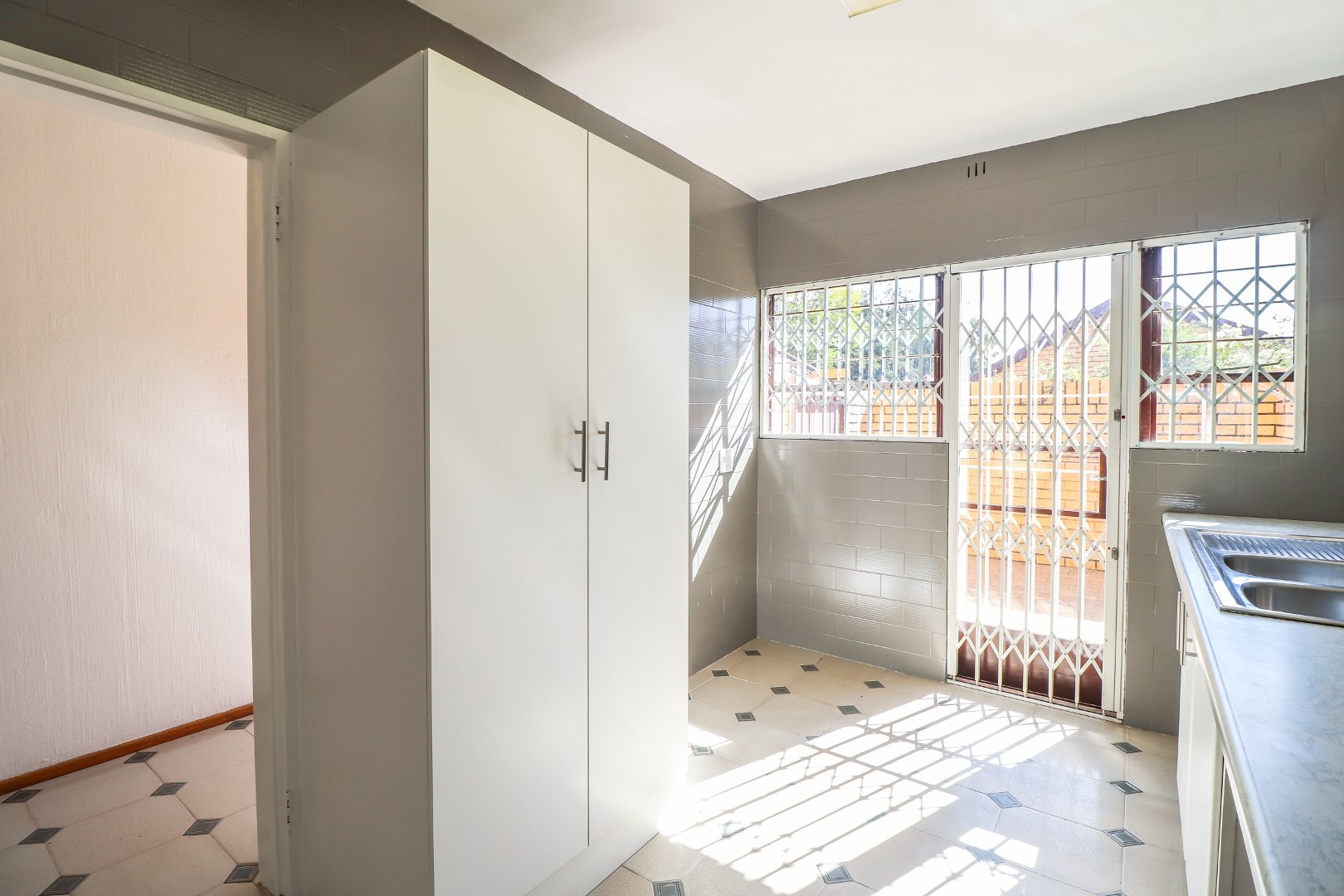 3 Bedroom Property for Sale in Fourways Gauteng