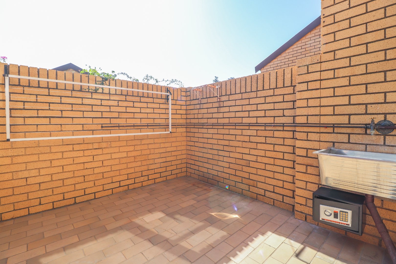 3 Bedroom Property for Sale in Fourways Gauteng