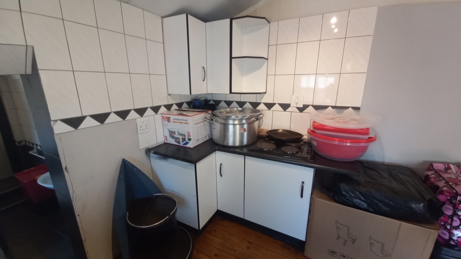 3 Bedroom Property for Sale in Witpoortjie Gauteng