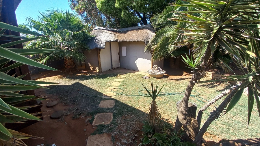 3 Bedroom Property for Sale in Witpoortjie Gauteng