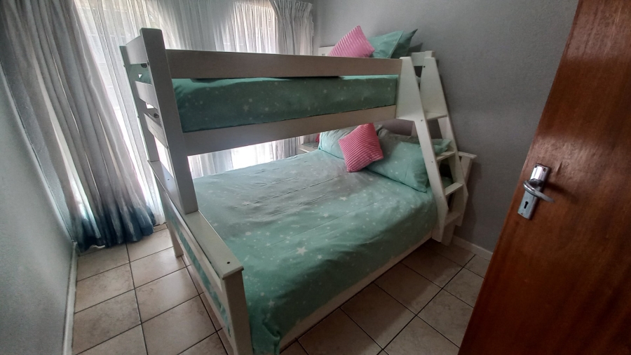 3 Bedroom Property for Sale in Witpoortjie Gauteng