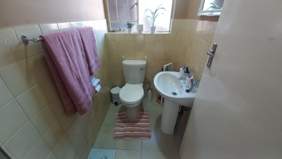 3 Bedroom Property for Sale in Witpoortjie Gauteng