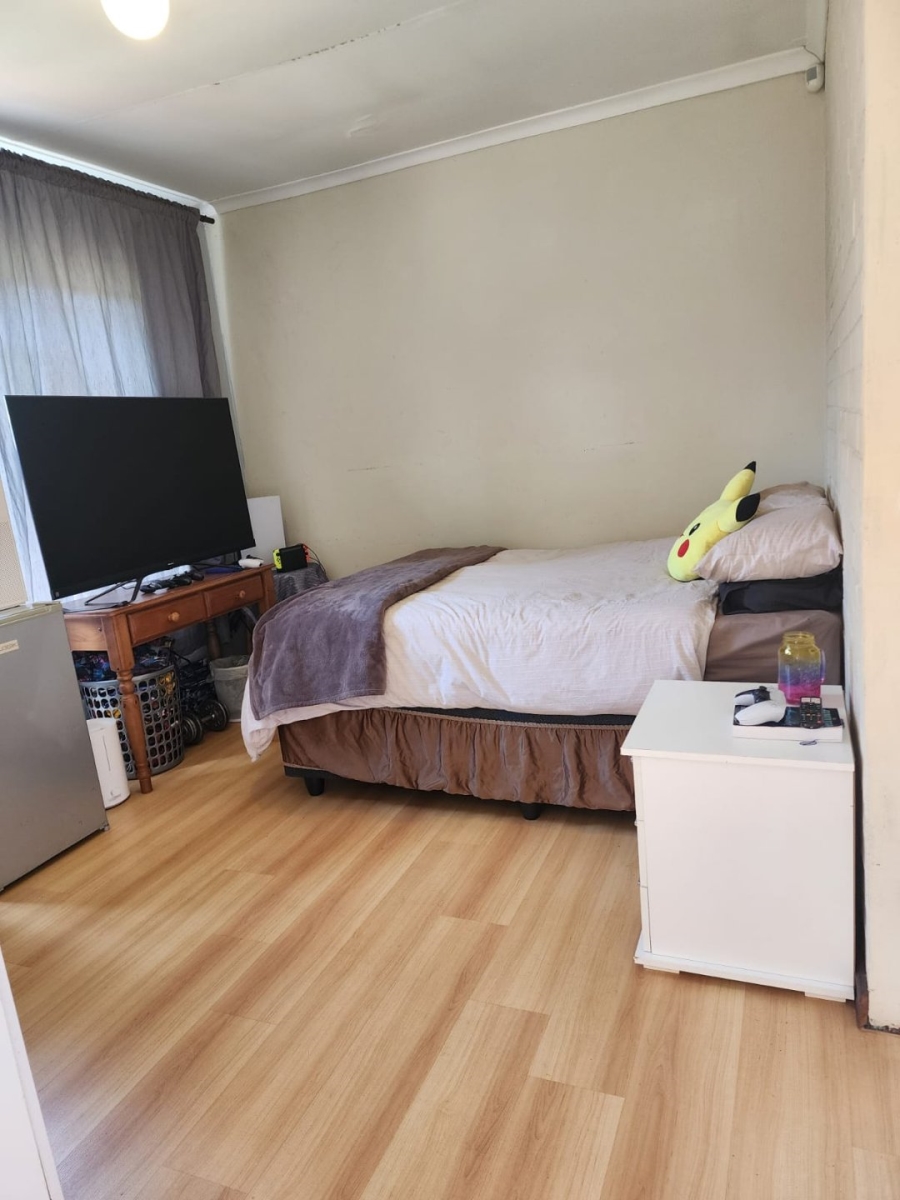 3 Bedroom Property for Sale in Valhalla Gauteng