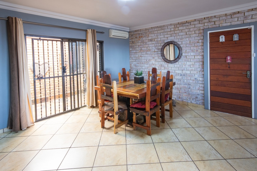 4 Bedroom Property for Sale in Bothas Geluk Gauteng