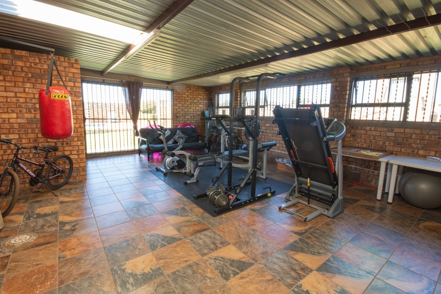 4 Bedroom Property for Sale in Bothas Geluk Gauteng