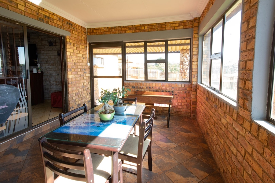 4 Bedroom Property for Sale in Bothas Geluk Gauteng