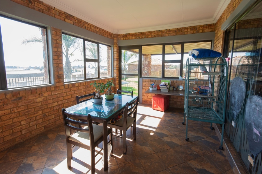 4 Bedroom Property for Sale in Bothas Geluk Gauteng