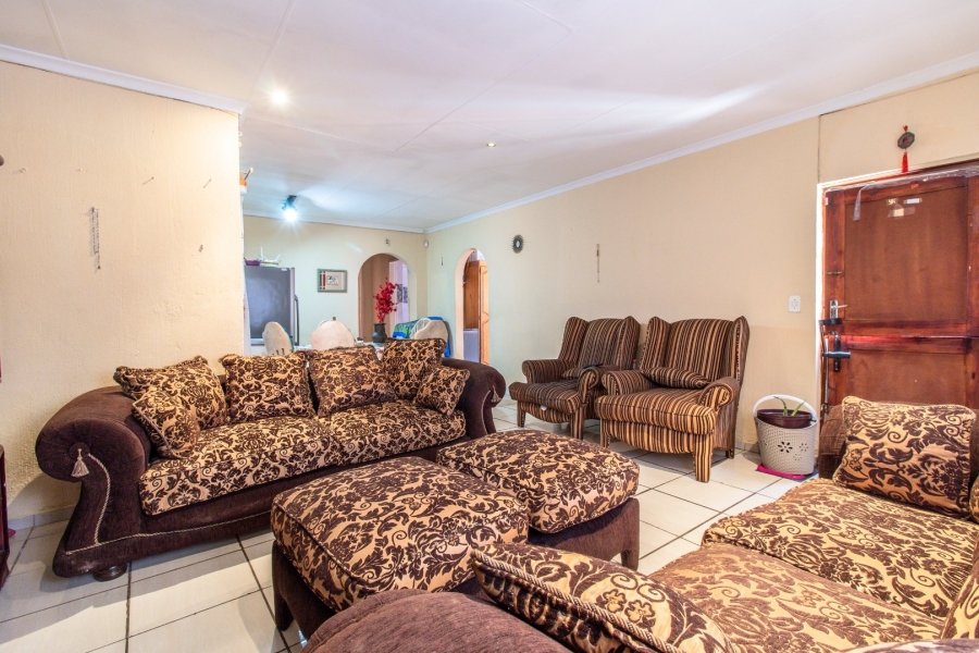 3 Bedroom Property for Sale in Regents Park Gauteng