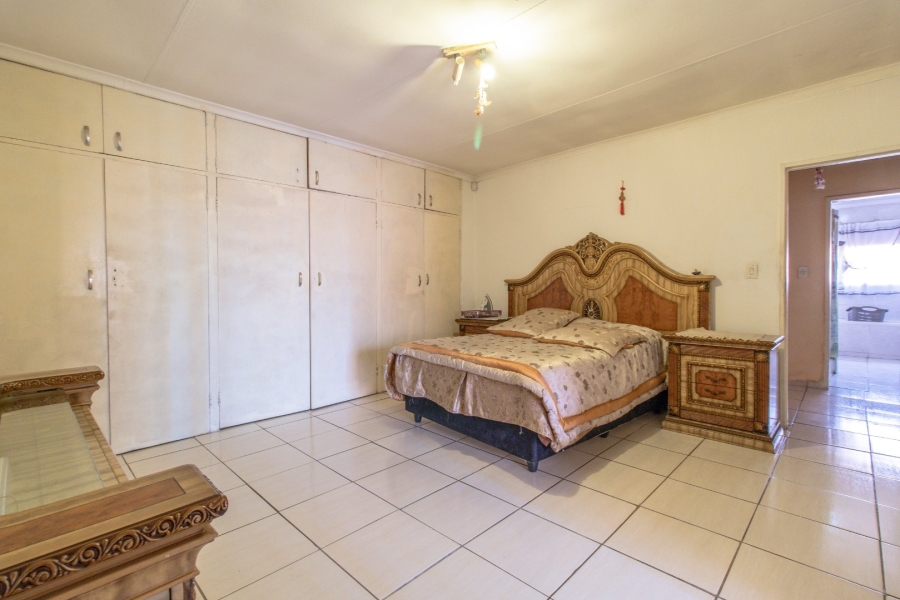 3 Bedroom Property for Sale in Regents Park Gauteng