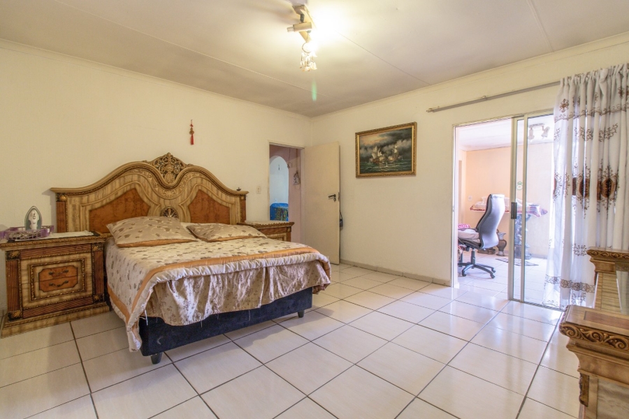 3 Bedroom Property for Sale in Regents Park Gauteng