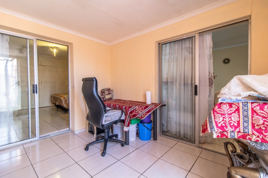 3 Bedroom Property for Sale in Regents Park Gauteng