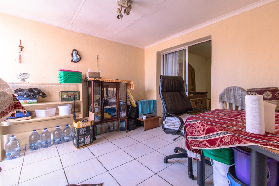 3 Bedroom Property for Sale in Regents Park Gauteng