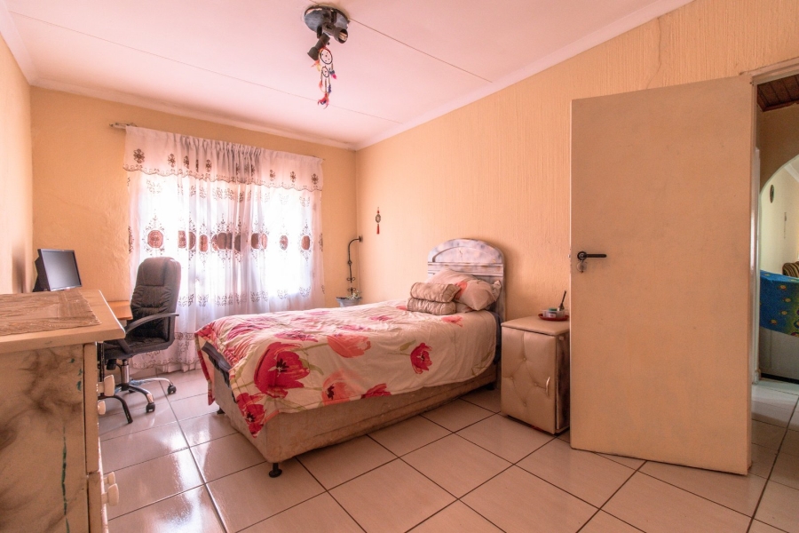 3 Bedroom Property for Sale in Regents Park Gauteng