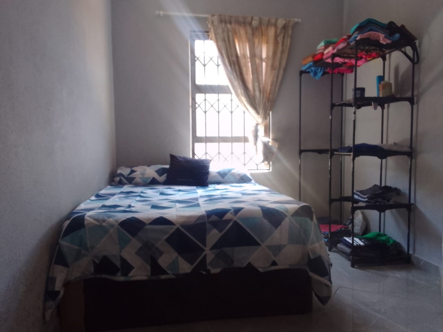 To Let 3 Bedroom Property for Rent in Sharon Park Gauteng