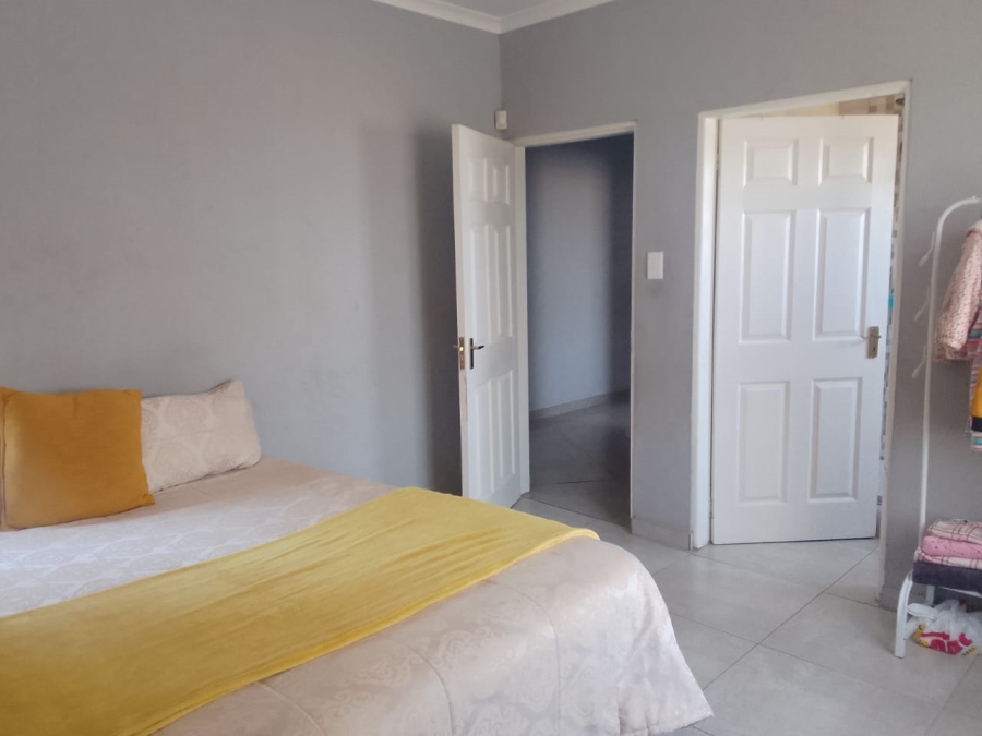 To Let 3 Bedroom Property for Rent in Sharon Park Gauteng