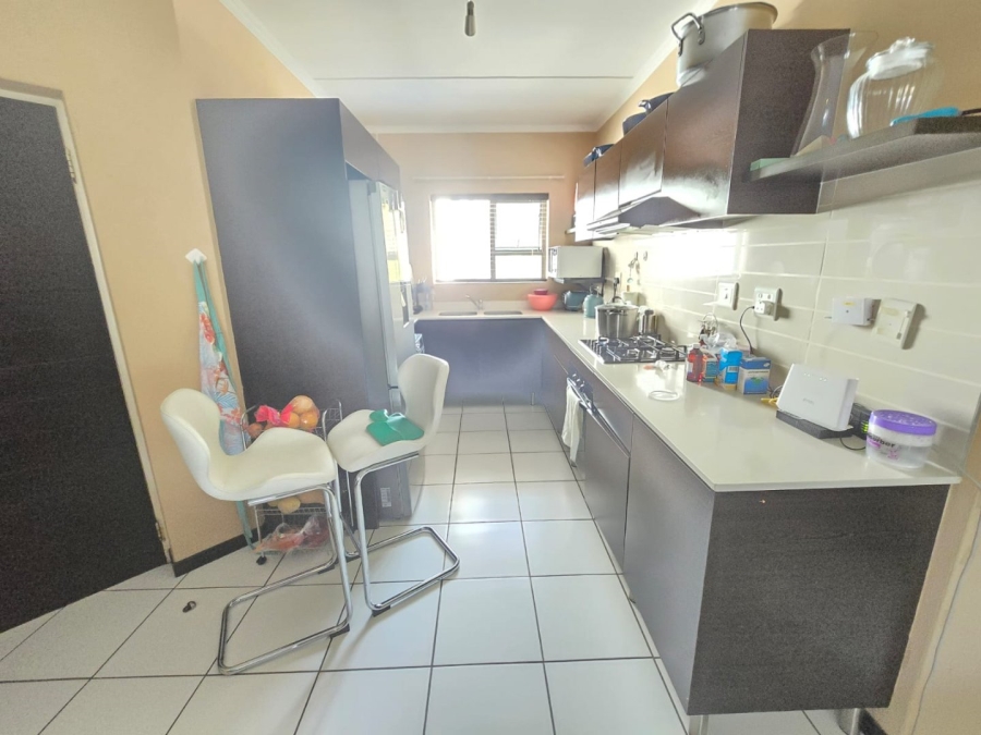 3 Bedroom Property for Sale in The Isle Gauteng