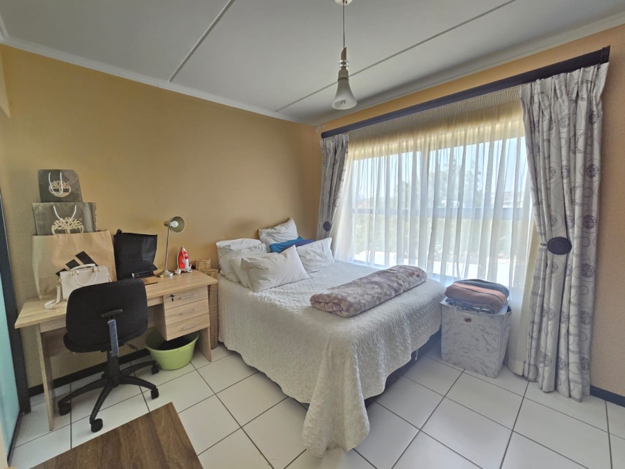 3 Bedroom Property for Sale in The Isle Gauteng