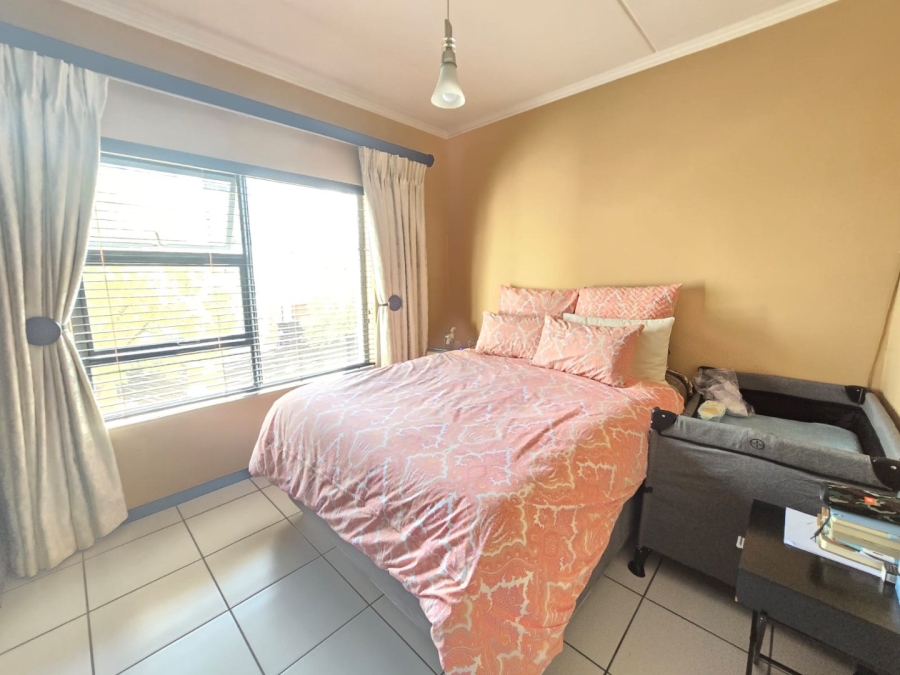 3 Bedroom Property for Sale in The Isle Gauteng