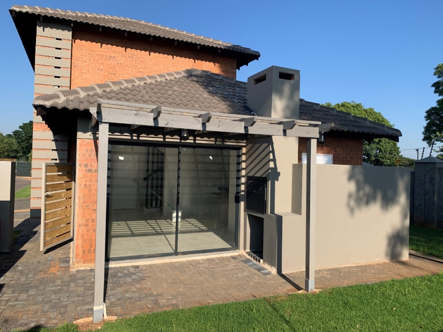 3 Bedroom Property for Sale in Montana Gauteng