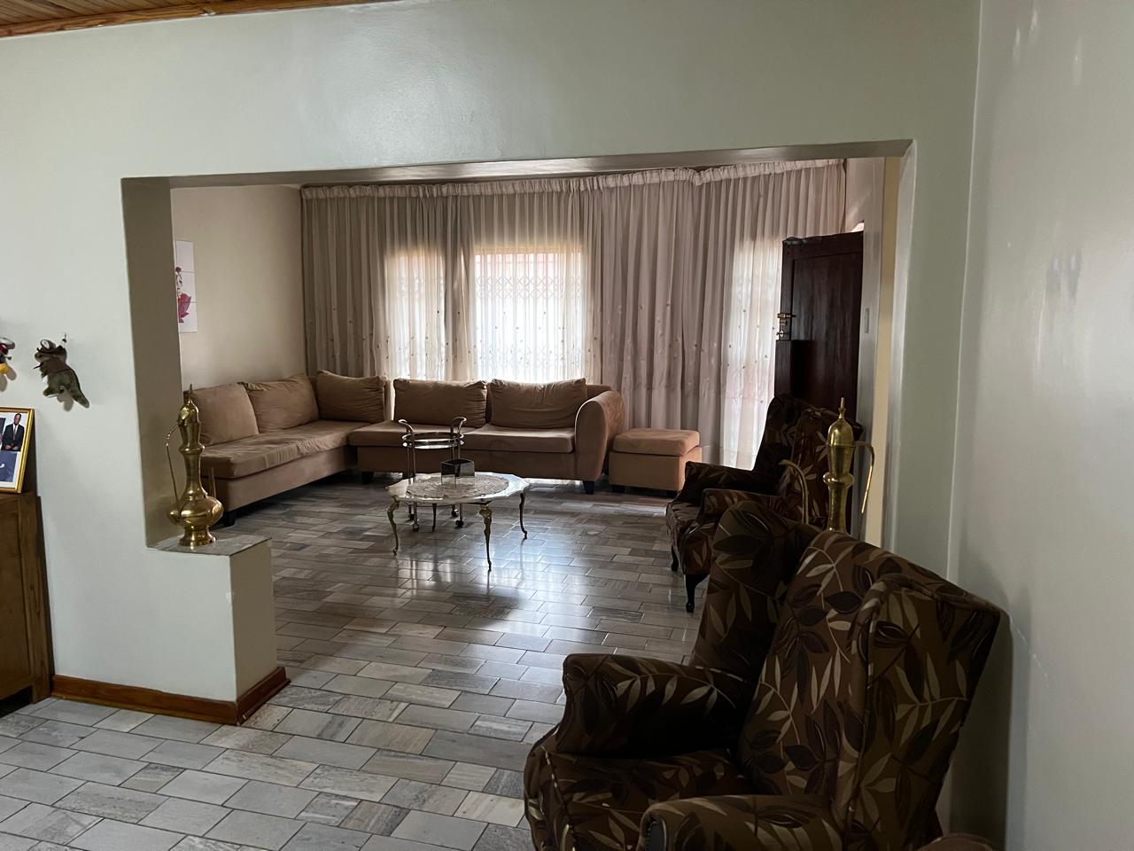  Bedroom Property for Sale in Laudium Ext 2 Gauteng