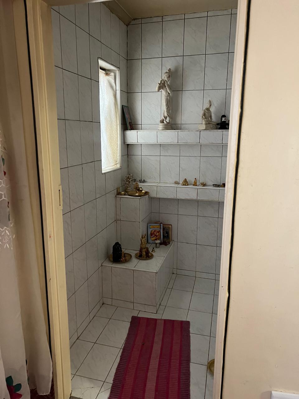  Bedroom Property for Sale in Laudium Ext 2 Gauteng