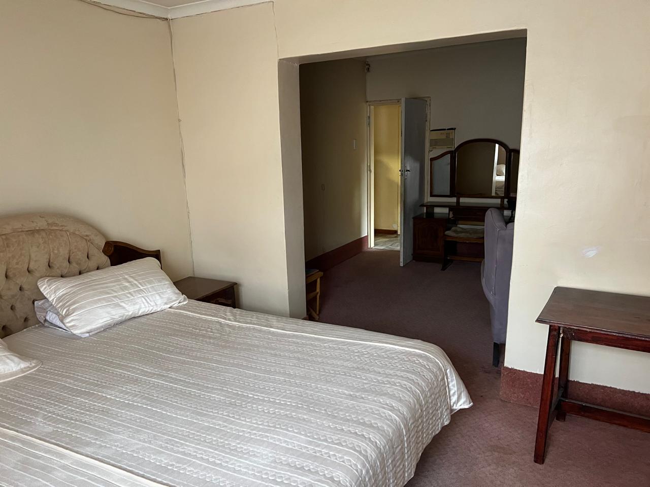  Bedroom Property for Sale in Laudium Ext 2 Gauteng