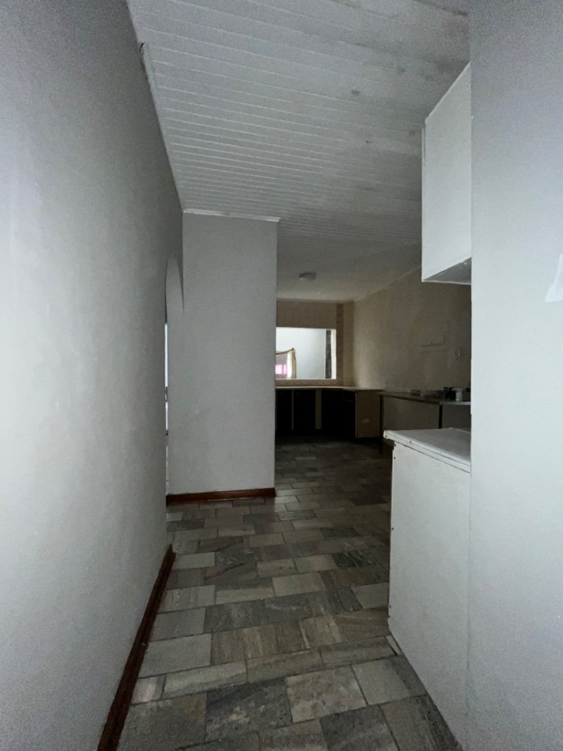  Bedroom Property for Sale in Laudium Ext 2 Gauteng