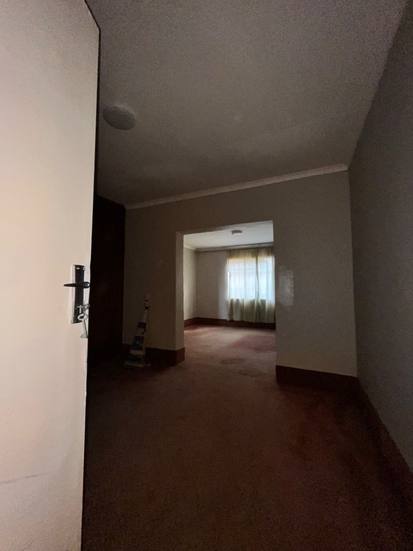  Bedroom Property for Sale in Laudium Ext 2 Gauteng