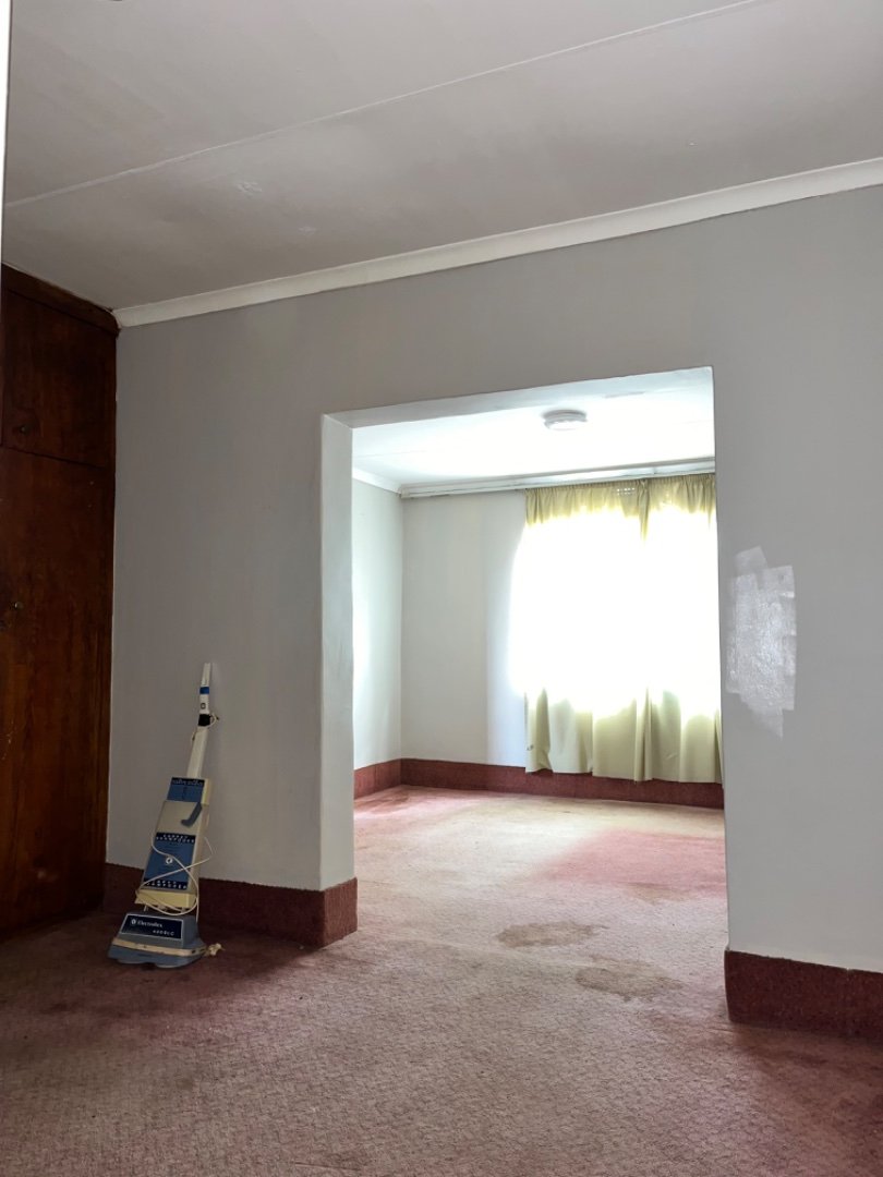  Bedroom Property for Sale in Laudium Ext 2 Gauteng