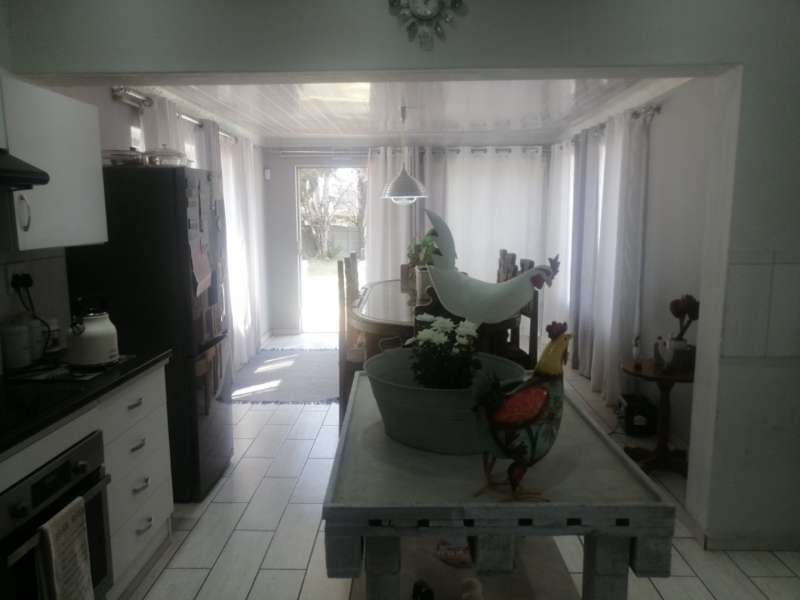 4 Bedroom Property for Sale in Brackenhurst Gauteng