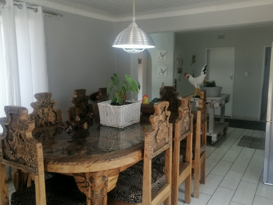 4 Bedroom Property for Sale in Brackenhurst Gauteng