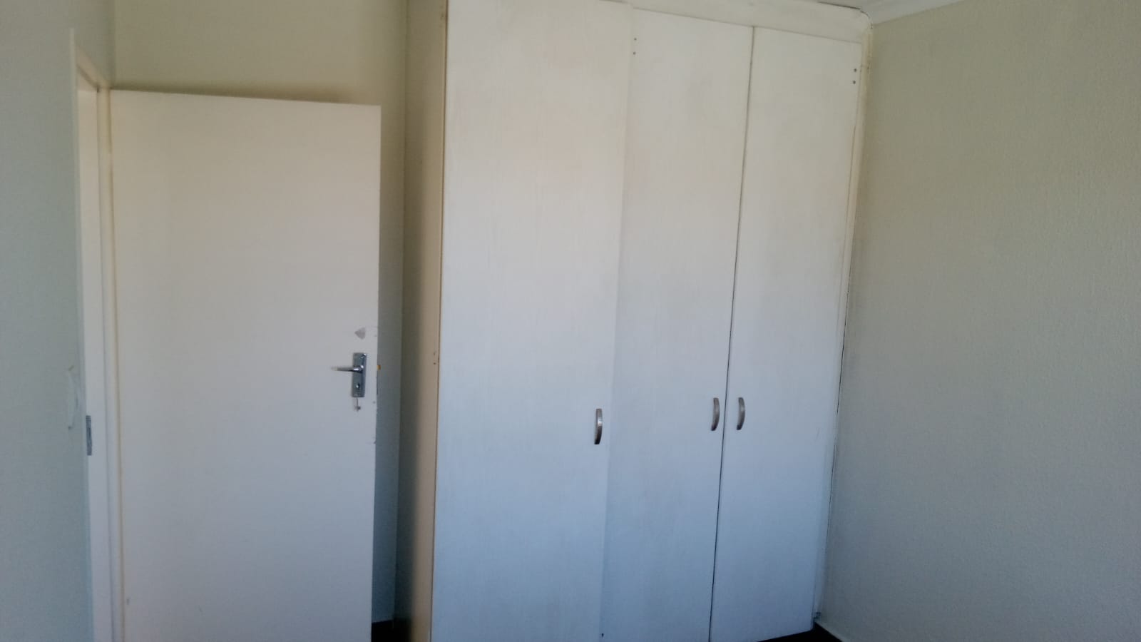 To Let 2 Bedroom Property for Rent in Ravensklip Gauteng