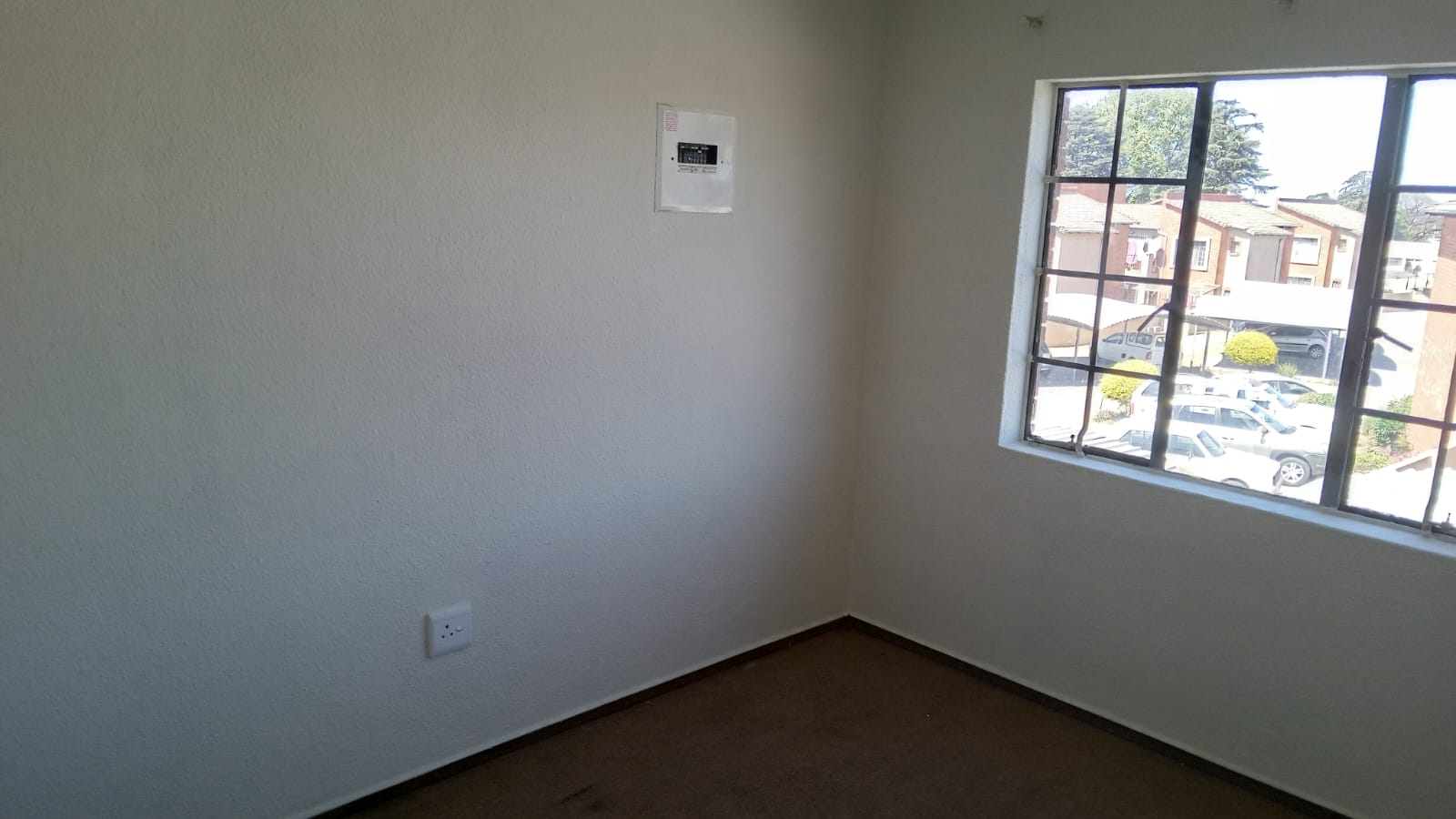 To Let 2 Bedroom Property for Rent in Ravensklip Gauteng