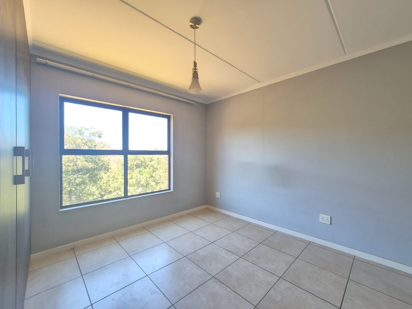 To Let 3 Bedroom Property for Rent in Oakdene Gauteng