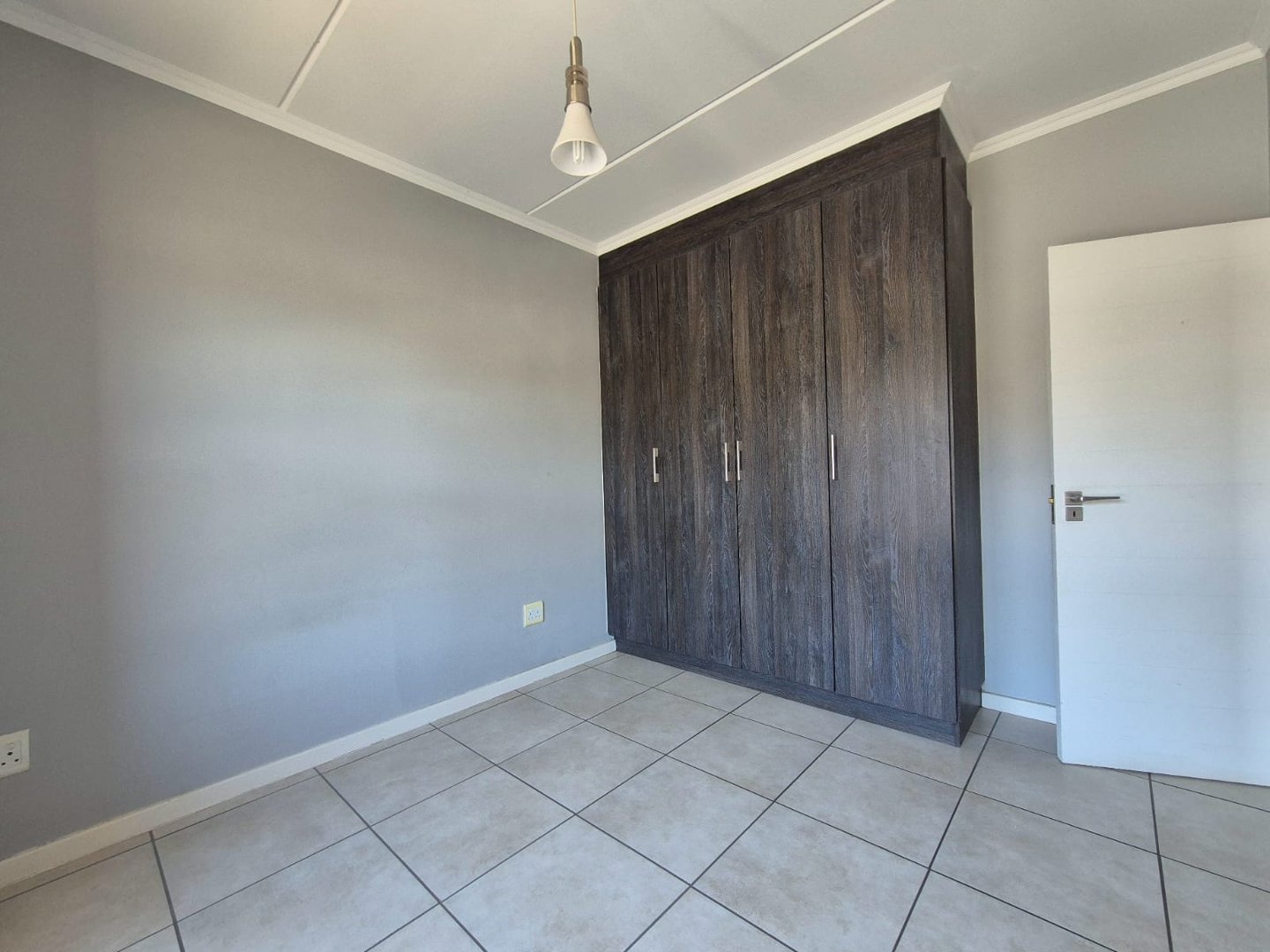 To Let 3 Bedroom Property for Rent in Oakdene Gauteng