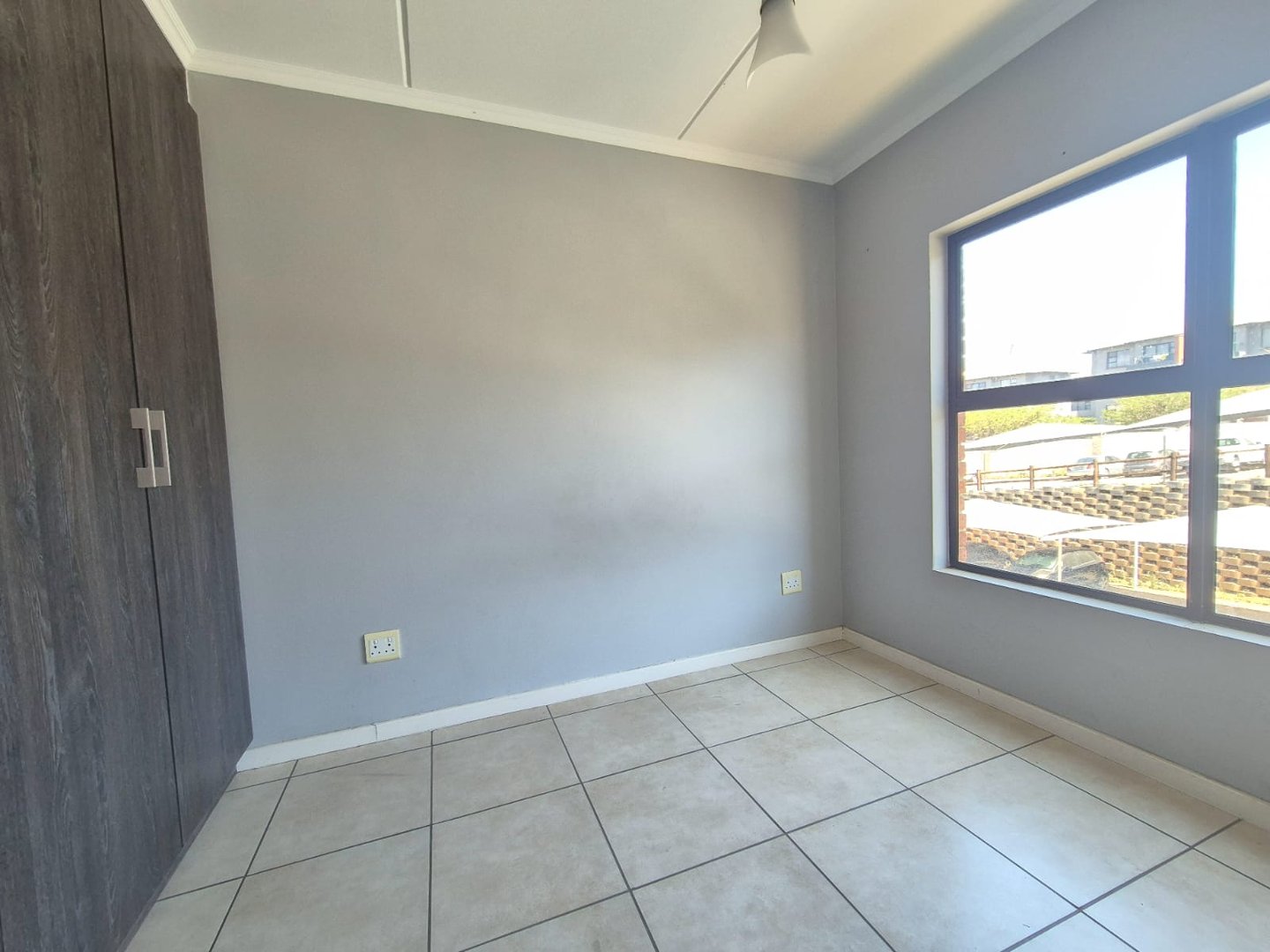 To Let 3 Bedroom Property for Rent in Oakdene Gauteng