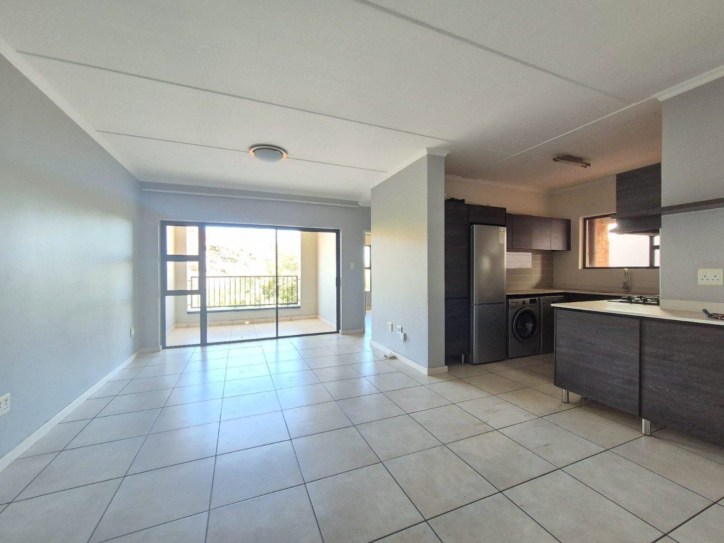 To Let 3 Bedroom Property for Rent in Oakdene Gauteng