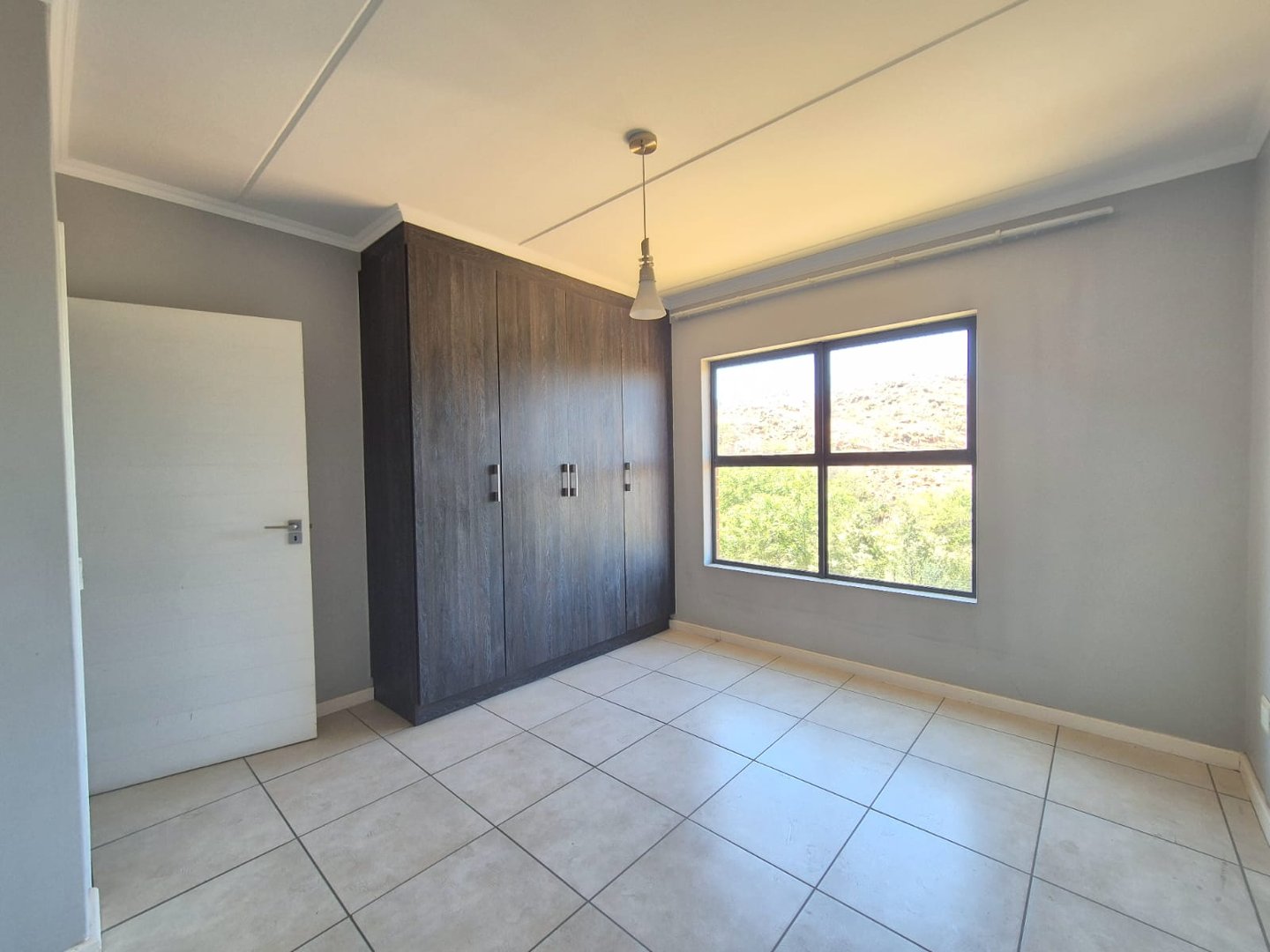 To Let 3 Bedroom Property for Rent in Oakdene Gauteng