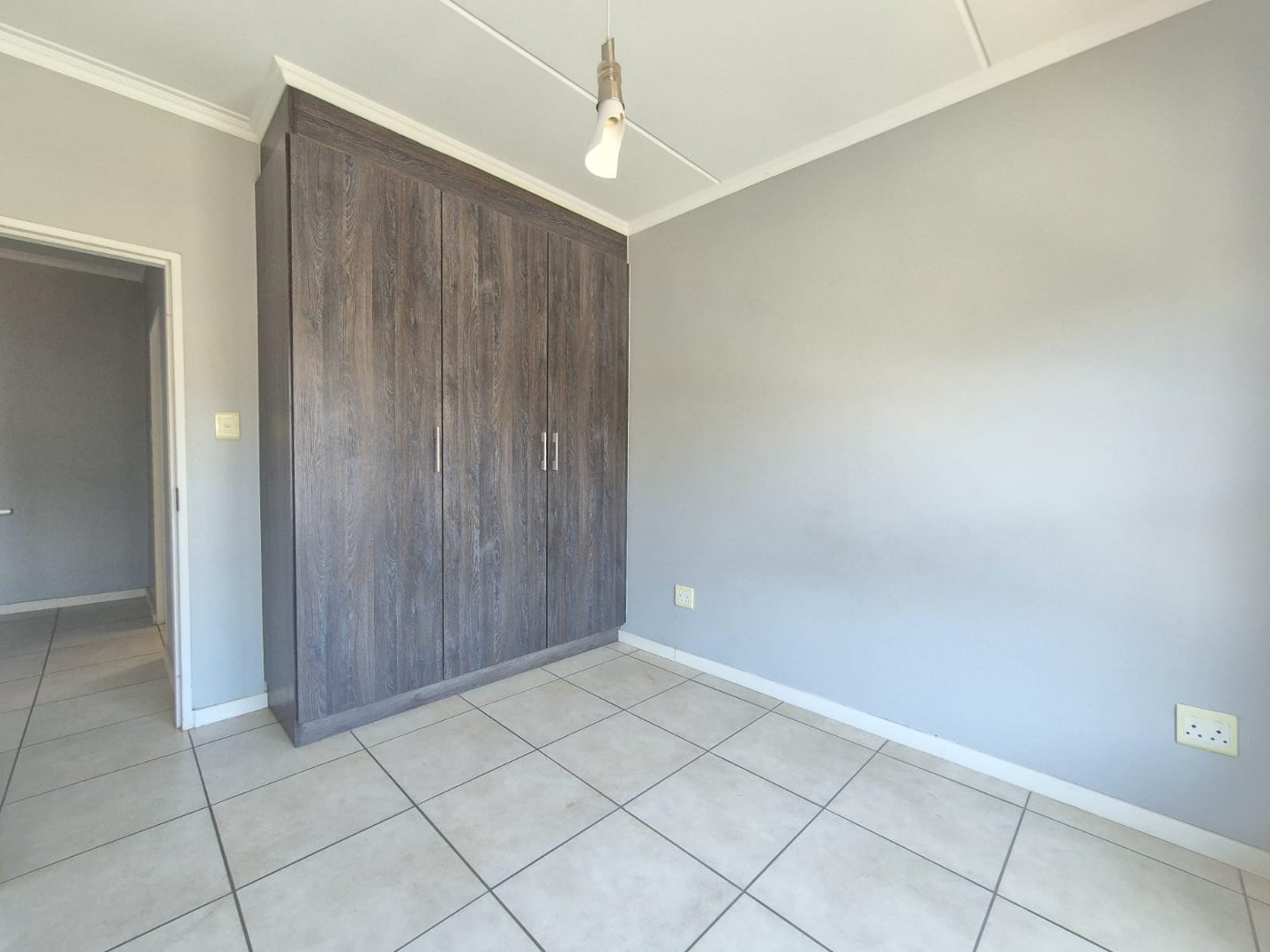 To Let 3 Bedroom Property for Rent in Oakdene Gauteng