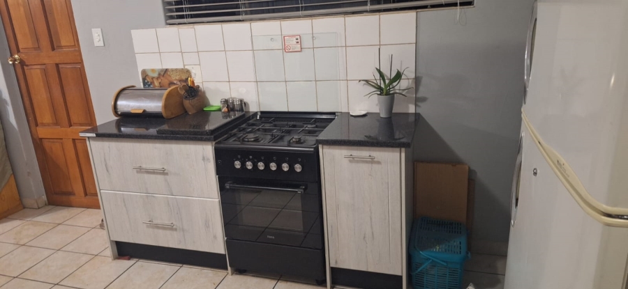 To Let 2 Bedroom Property for Rent in Rietvalleirand Gauteng