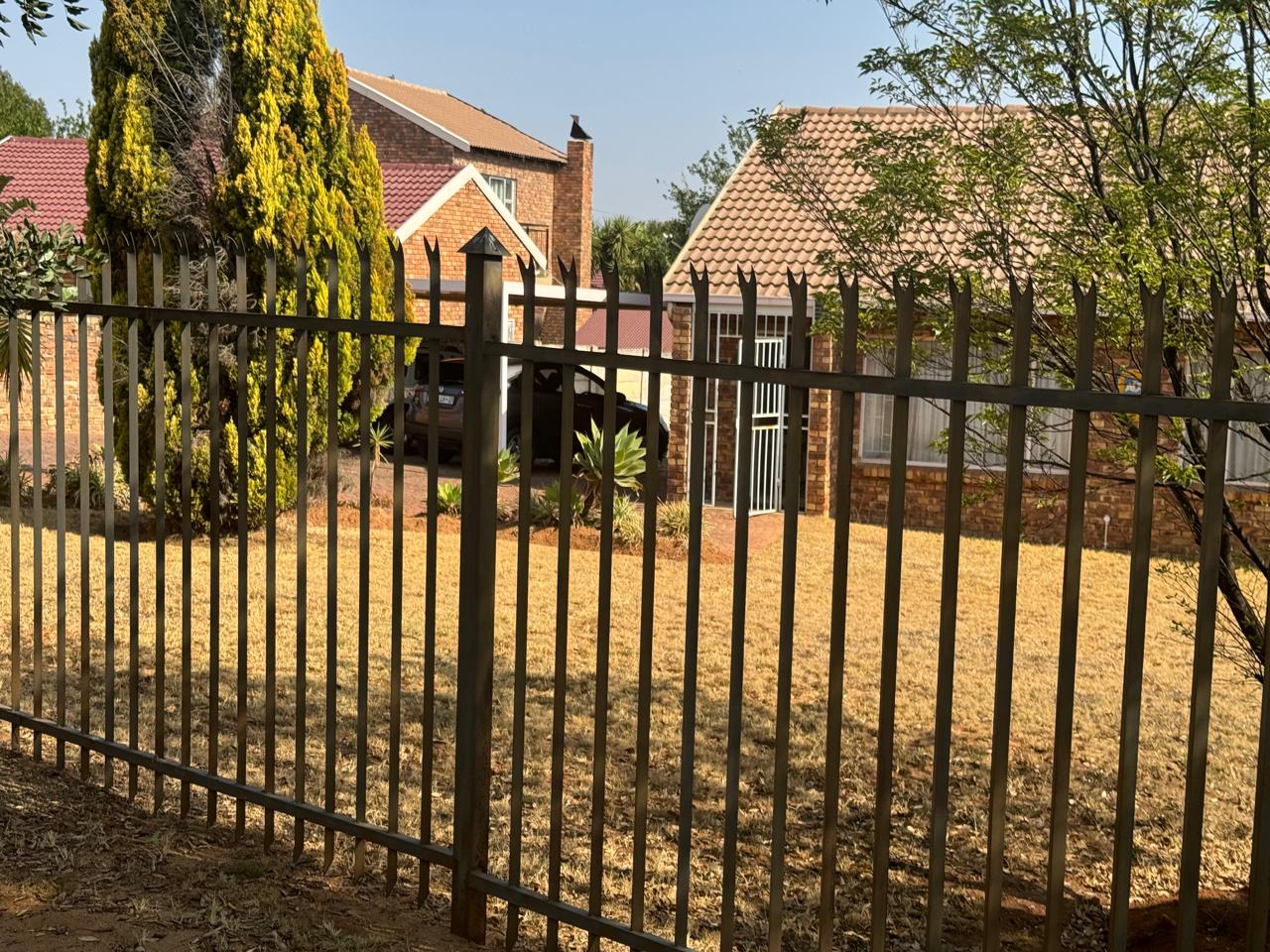 3 Bedroom Property for Sale in The Reeds Gauteng