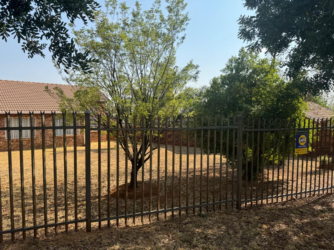 3 Bedroom Property for Sale in The Reeds Gauteng