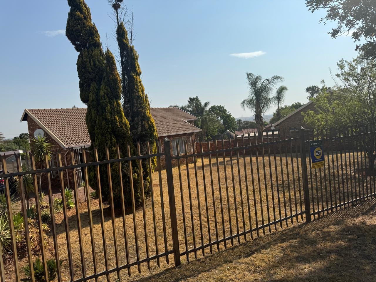 3 Bedroom Property for Sale in The Reeds Gauteng