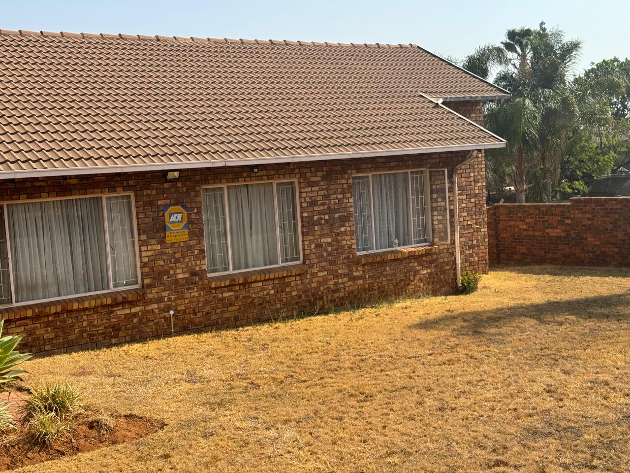 3 Bedroom Property for Sale in The Reeds Gauteng