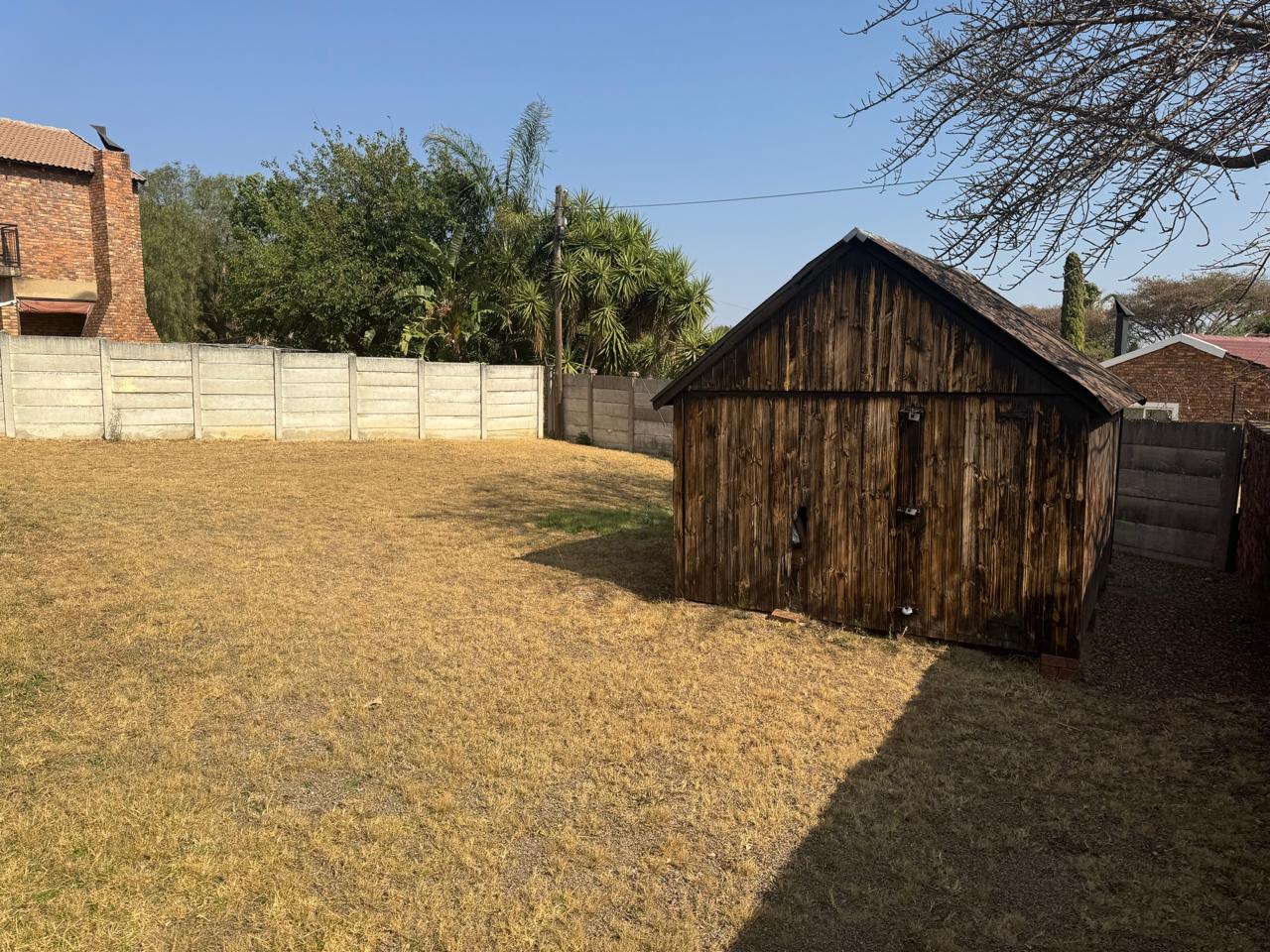 3 Bedroom Property for Sale in The Reeds Gauteng