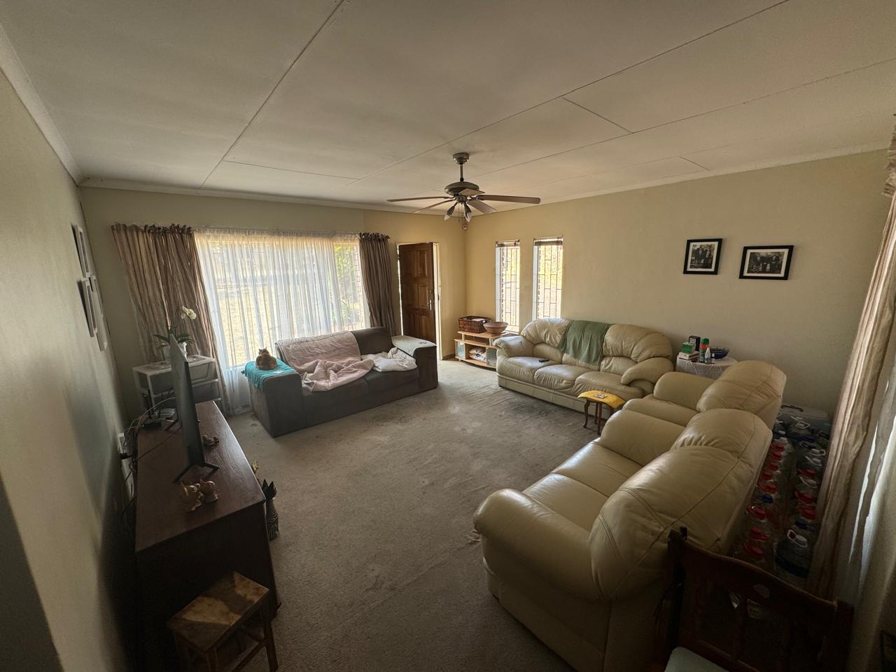 3 Bedroom Property for Sale in The Reeds Gauteng